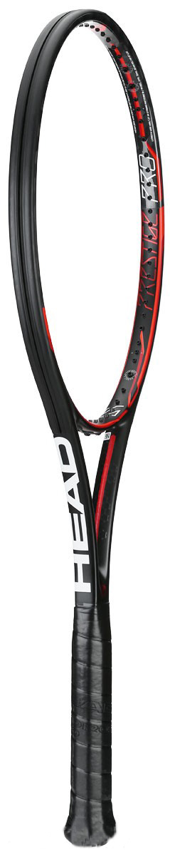 Head Graphene XT Prestige Pro