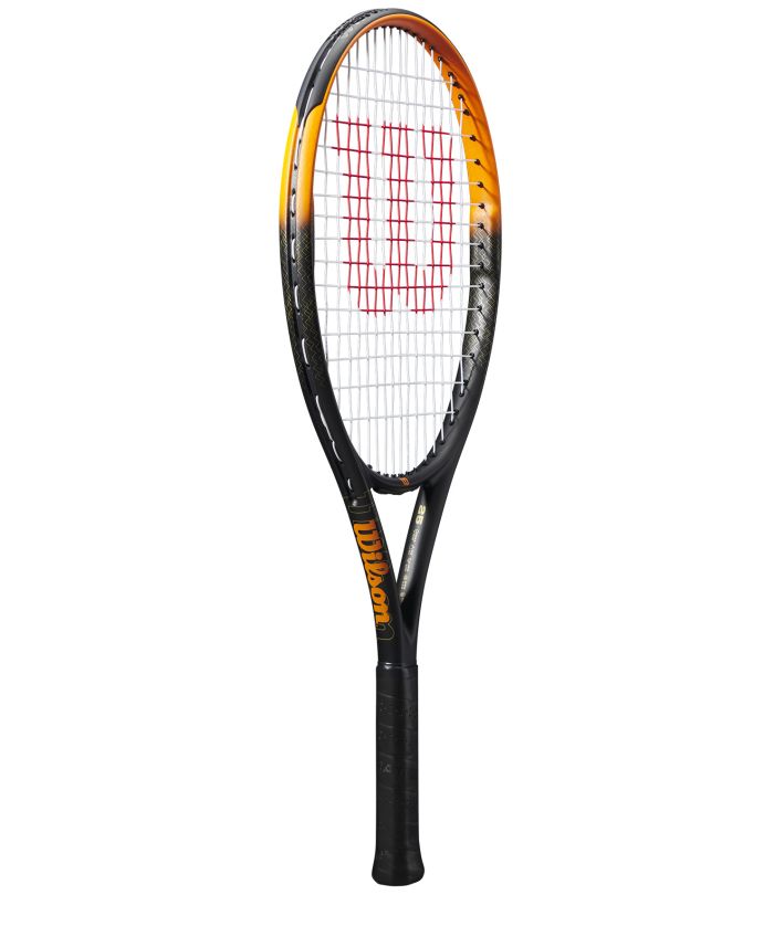 WR171610U_1_BURN_SPIN_JR_25_TNS_RKT_Black_Orange-png-high-res