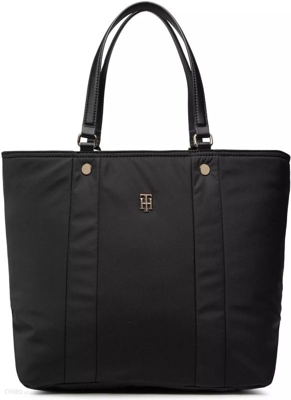 i-torebka-tommy-hilfiger-my-tommy-tote-aw0aw11998-bds