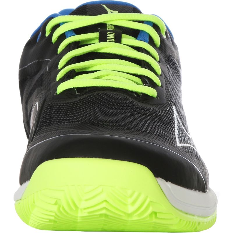 61gc2220-40_noir_3