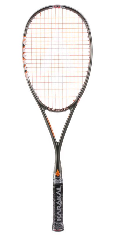 karakal-t-120-ff-1-27859 Karakal T 120 FF