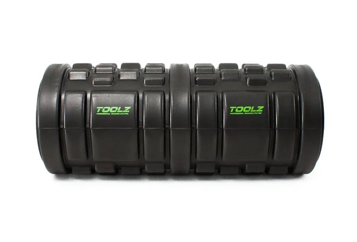 roller Toolz Massage Roll