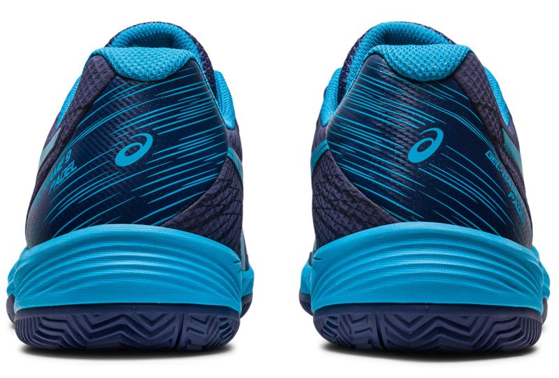 1041A336_400_SB_BK_GLB_PNG_1280x1280-JPG