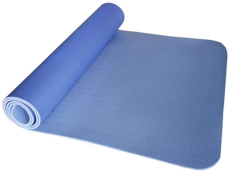 nike-fundamental-yoga-mat-5mm-paramount-blue-1 Nike Fundamental Yoga Mat (5mm) - paramount blue