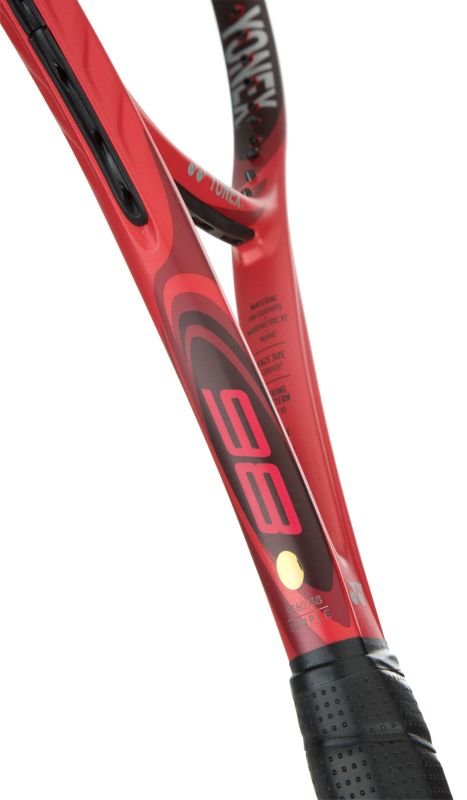 Yonex VCORE 98 (305g)