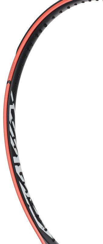 Head Graphene 360+ Gravity PRO