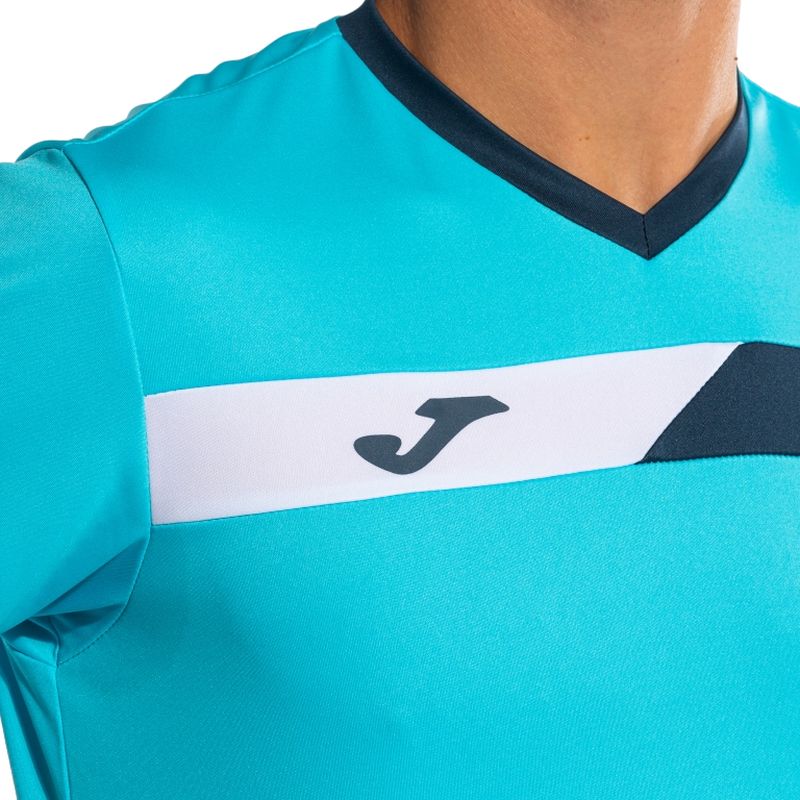 20221212_081824_103212-013_3-Photoroom-png-Photoroom