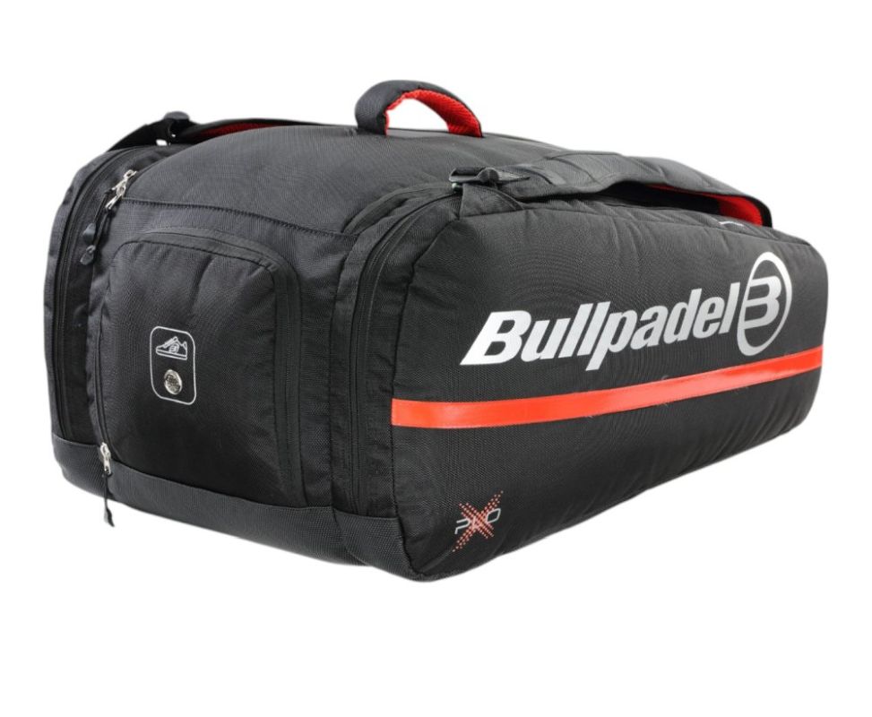 Bullpadel BPP25022 Xplo