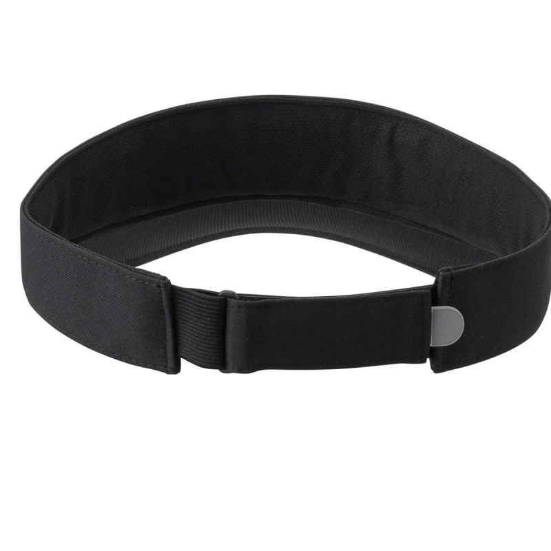 40097EX-BK Yonex Visor