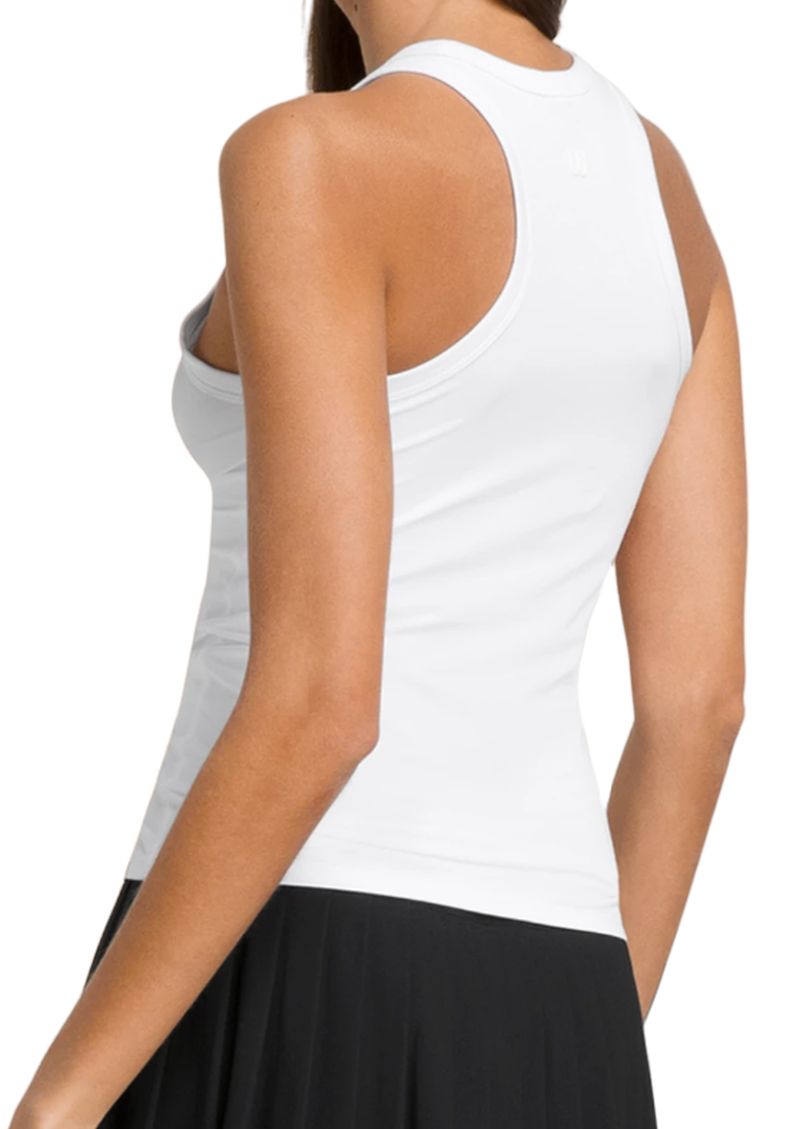 WW00156331WTA__29c1f1bf2b6760010927eaa5ecdc40ef-PhotoRoom-png-PhotoRoom