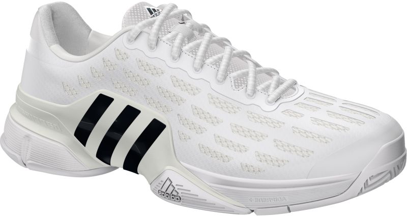 adidas-barricade-2016-ftwr-white-collegiate-navy-kurz-silver-foil-1 Adidas Barricade 2016 - ftwr white/collegiate navy/kurz silver foil