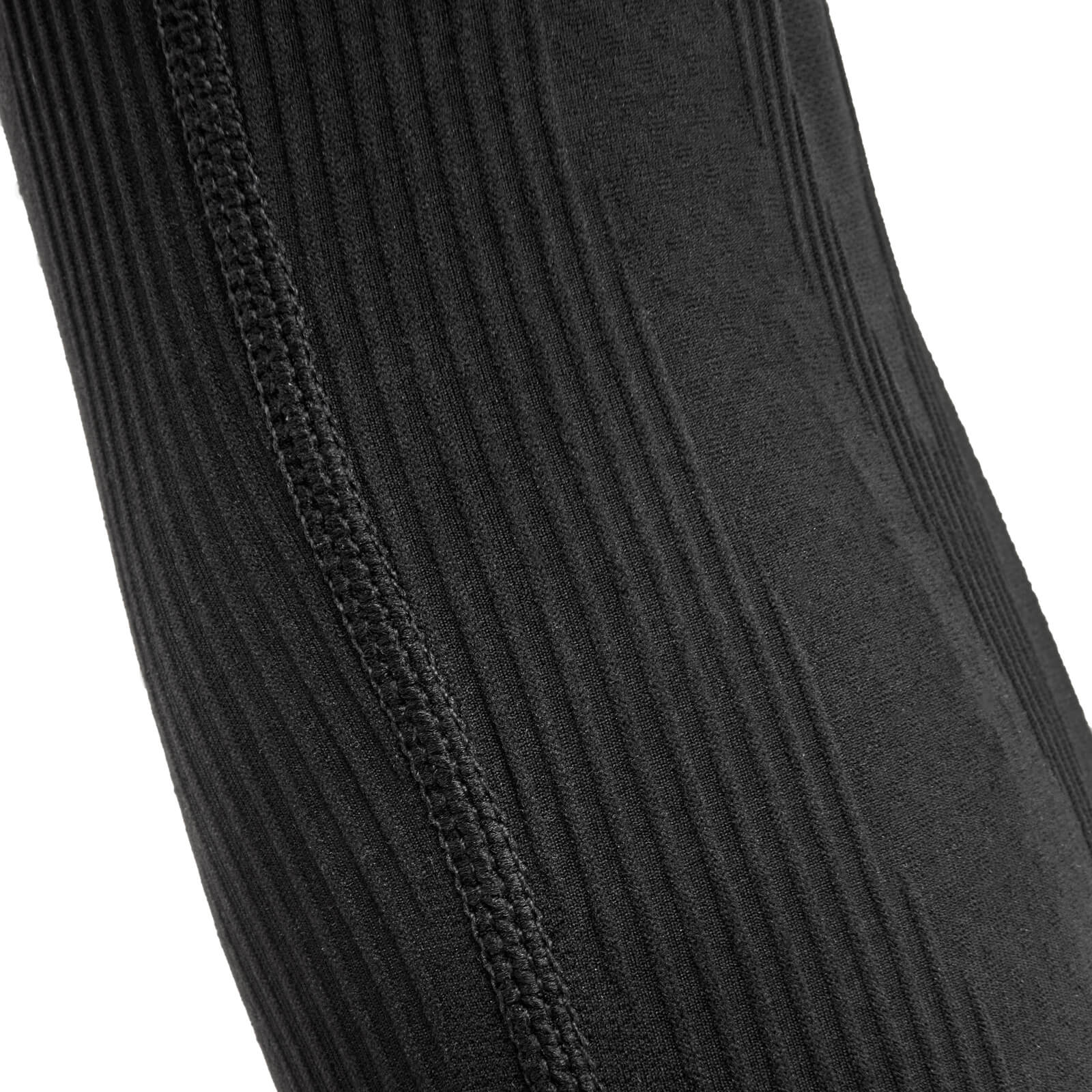 Adidas Compression Arm Sleeves - black