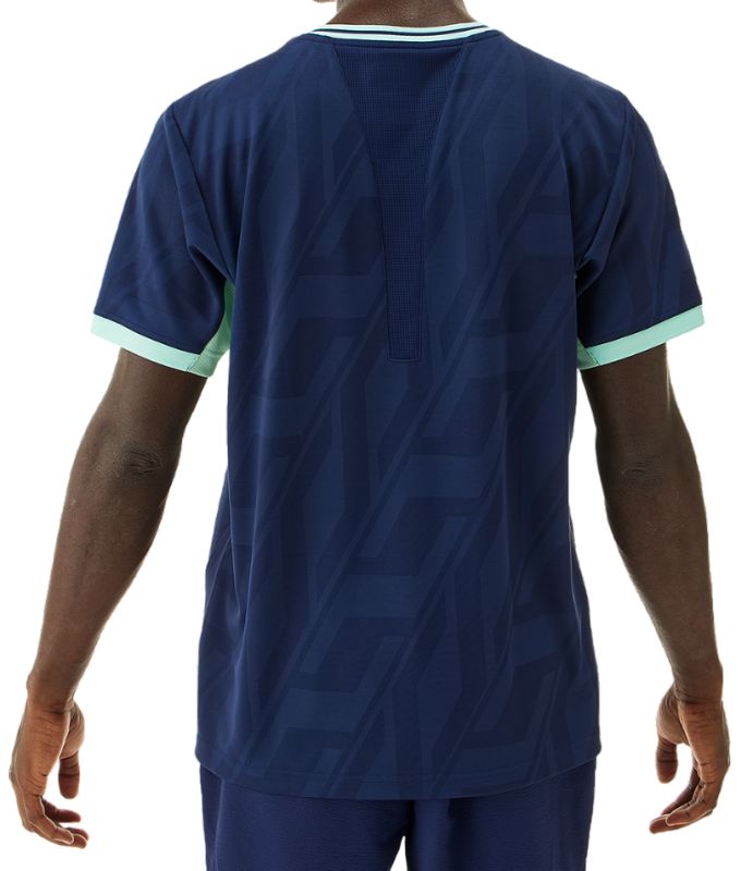 all_10624_554-3-Photoroom3HkvybHWAMX90