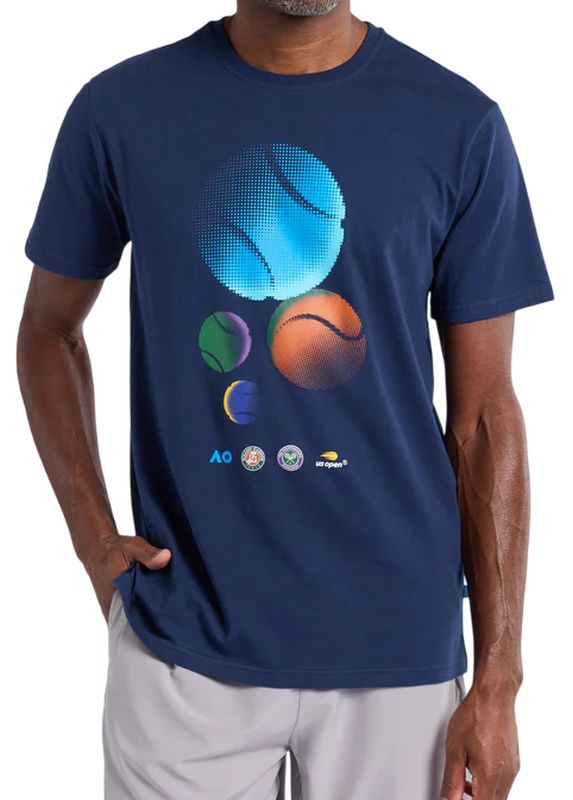 Australian Open Grand Slam