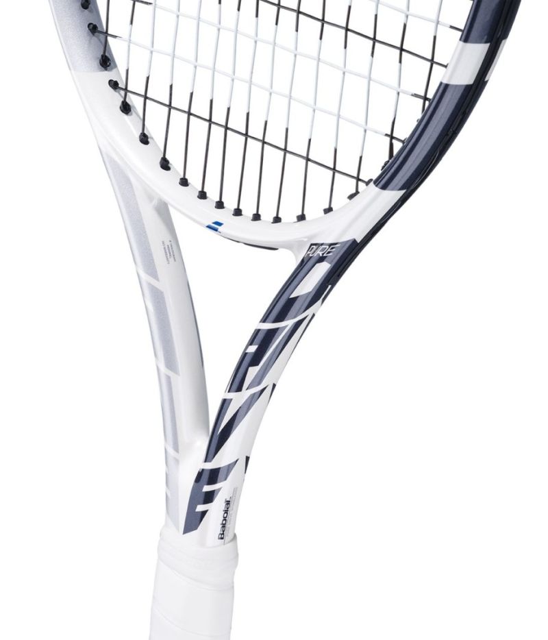 babolat-pure-drive-wimbledon-bez-naciagu-4
