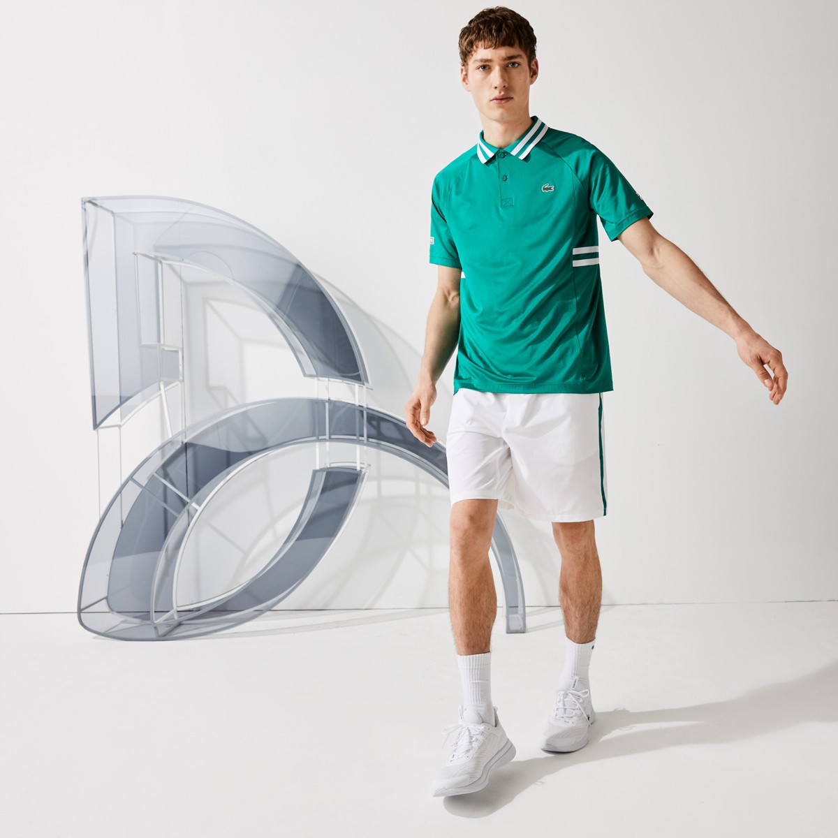 lacoste-men-s-lacoste-sport-x-novak-djokovic-breathable-stretch-shorts-white-gre-2 Lacoste Men’s Lacoste SPORT x Novak Djokovic Breathable Stretch Shorts - white/gre