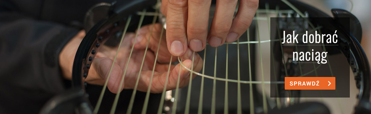 jak-dobrac-naciagSUQiSboCNgkSp