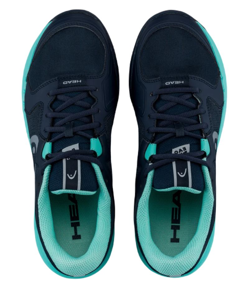 sprint-evo-3-0-clay-men-bbte-3