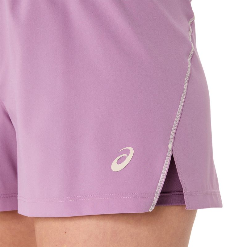 2042A382_500_GF_Z1_GLB