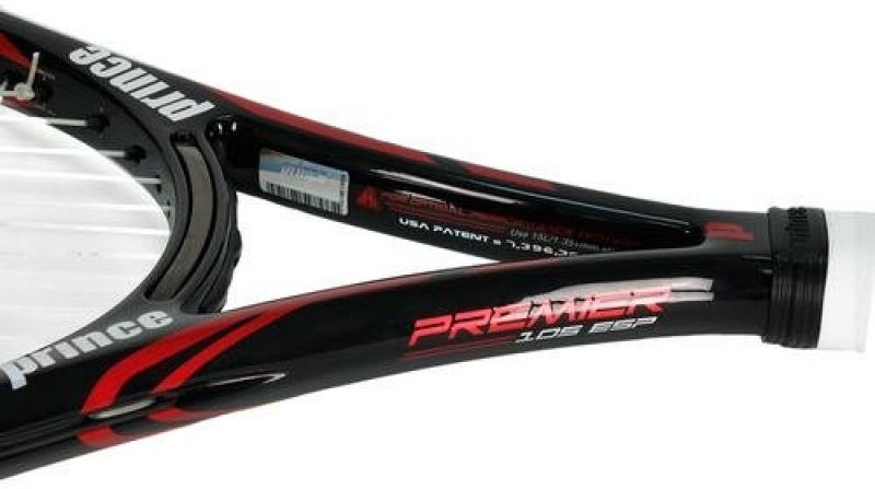 Prince Premier 105 ESP