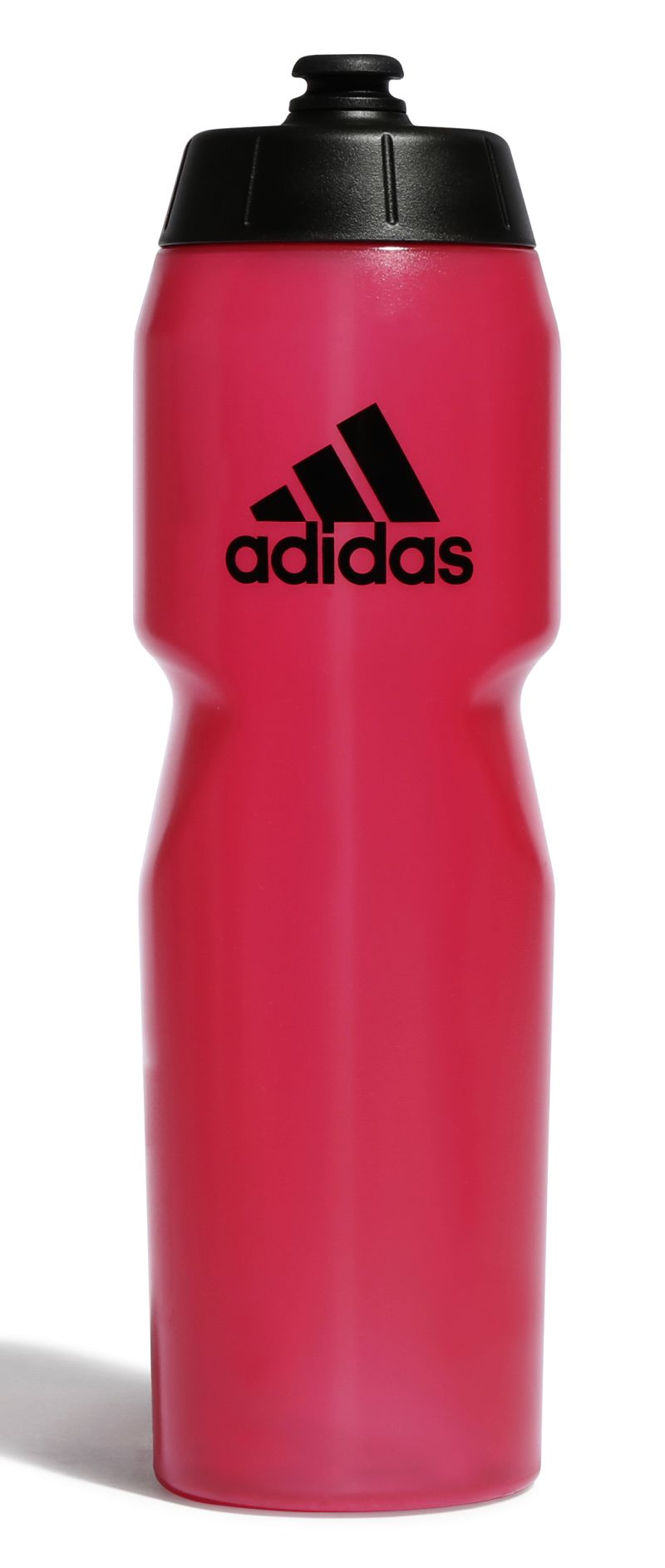 HT3519_1_HARDWARE_Photography_Front-Center-View_white Bidon sportowy Adidas Performance Bottle 0,75L - red/black/black