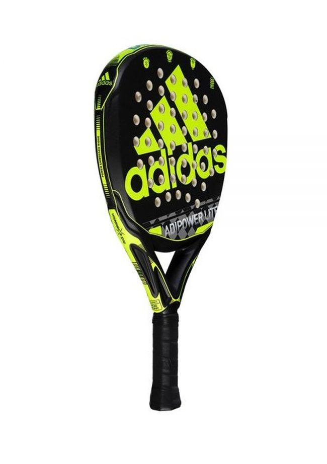 raquette-de-padel-adidas-adipower-lite-2