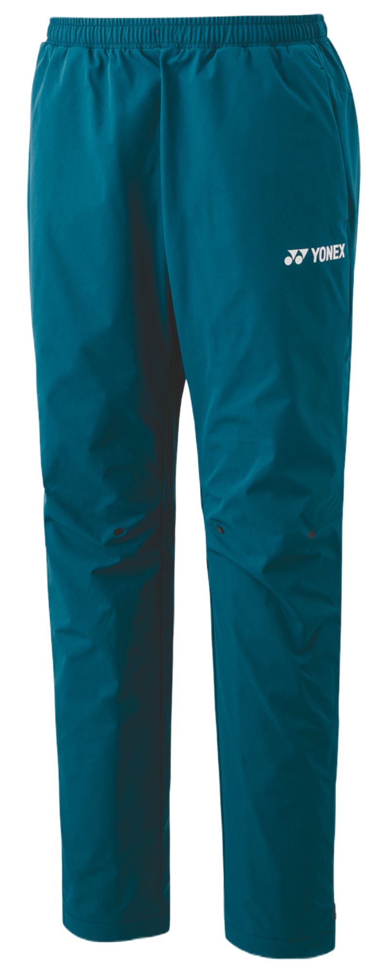 Yonex Warm-Up - night sky Yonex Warm-Up - night sky