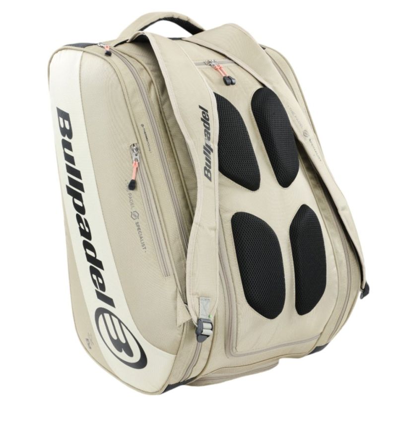 racket-bag-bullpadel-bpp25001-vertex-piedra-3