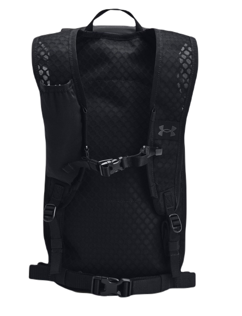 Under Armour Flex Trail