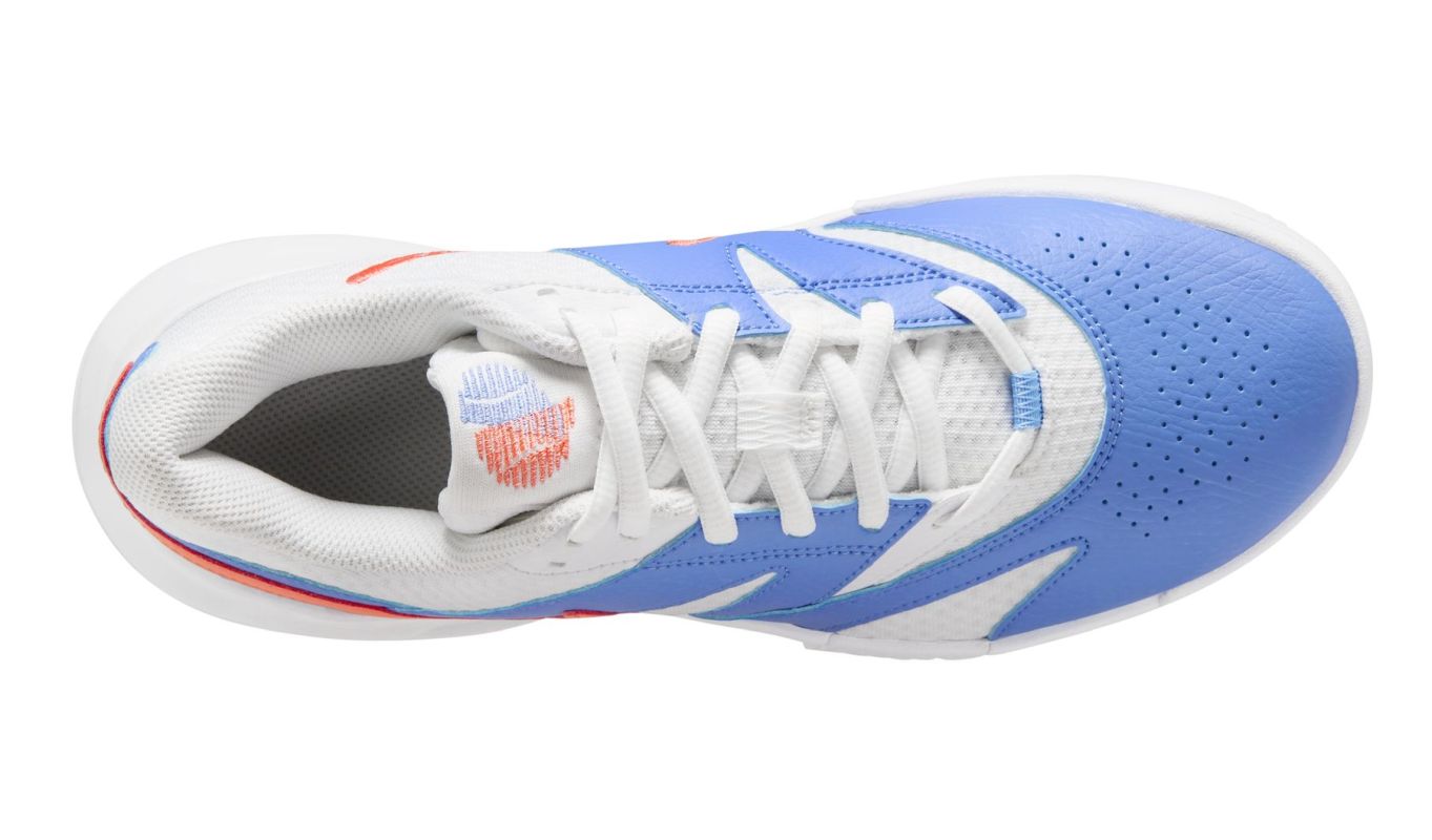 AURORA_FD6575-110_PHSTH001-2000