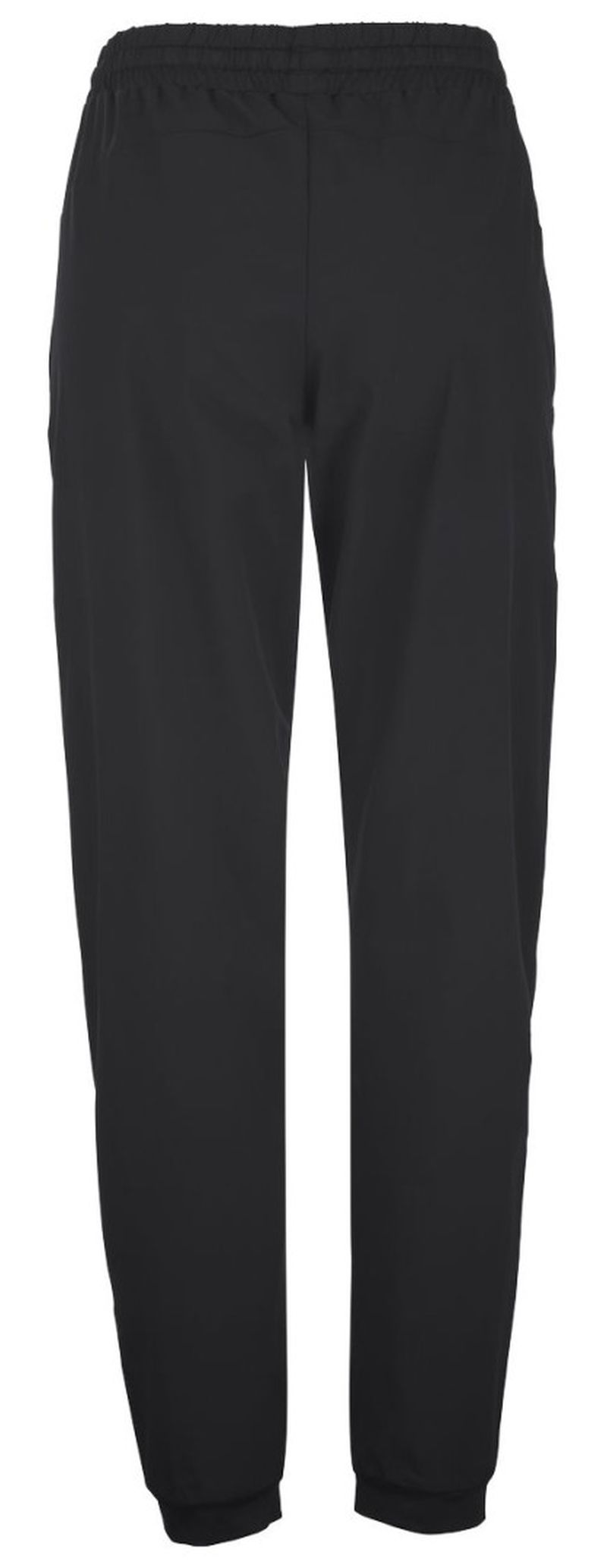 babolat-play-pant-women-black-black-1