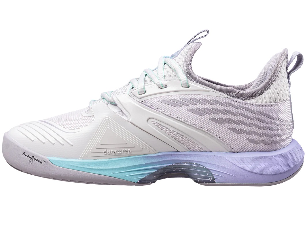 97392-020-original_0cebdbc4-2ec5-4341-90a9-038deaeaa26f