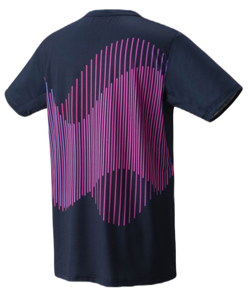 Yonex US Crew Neck