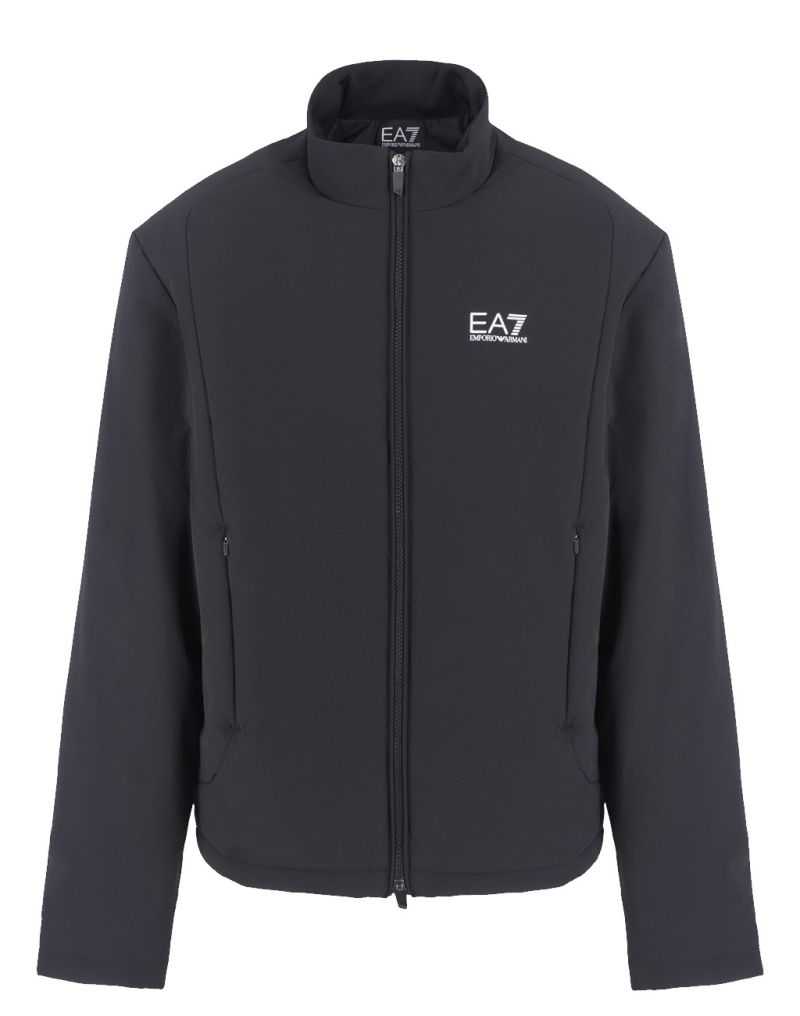 EA7 Man Woven Bomber