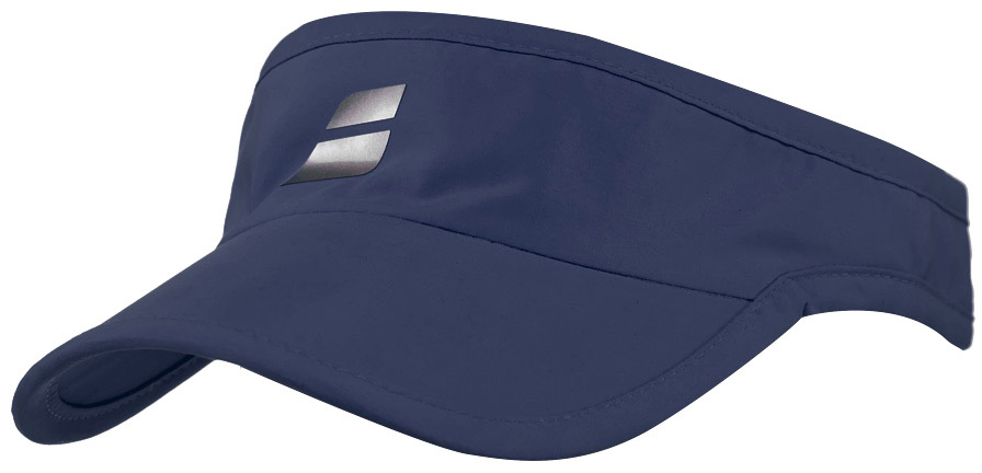 Babolat Visor - estate blue