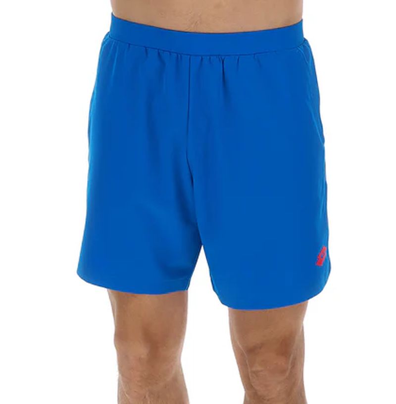 Lotto Superrapida VIII - blue