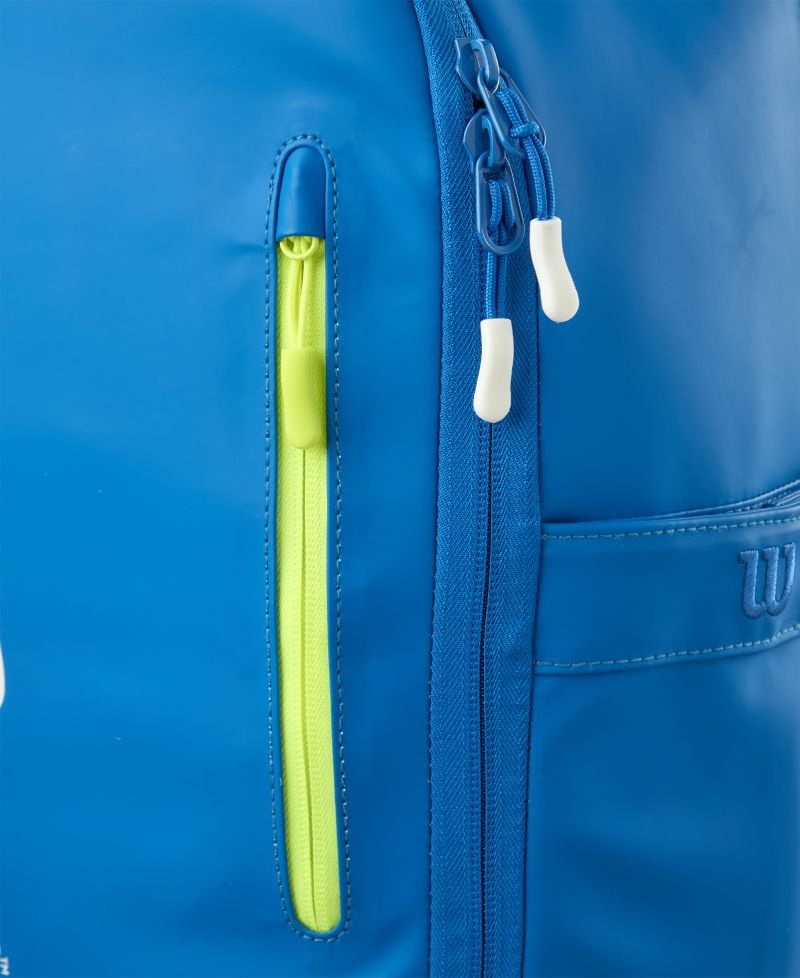 WR8034701_5_US_Open_Tour_Backpack_Blue_White-png-high-res