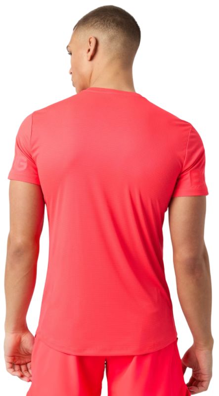 10003931-pk002-2-Photoroom