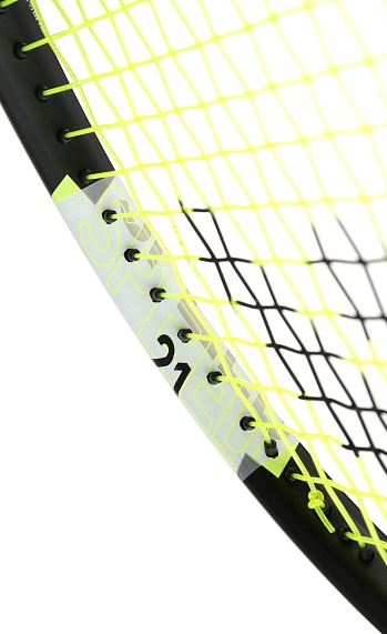 Head Speed 21 (21")
