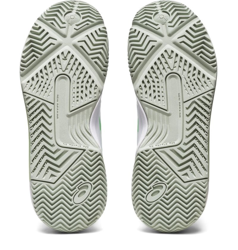 1042A205_101_SB_BT_GLB_PNG_1280x1280-JPG