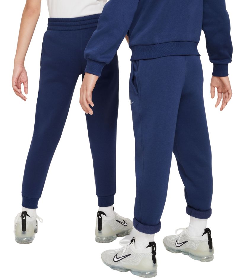 AURORA_FD3008-410_PHSFH001-2000 Nike Club Fleece Jogger