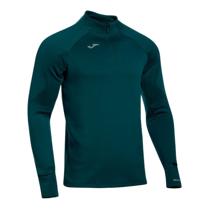 Joma R-Night - green turquoise