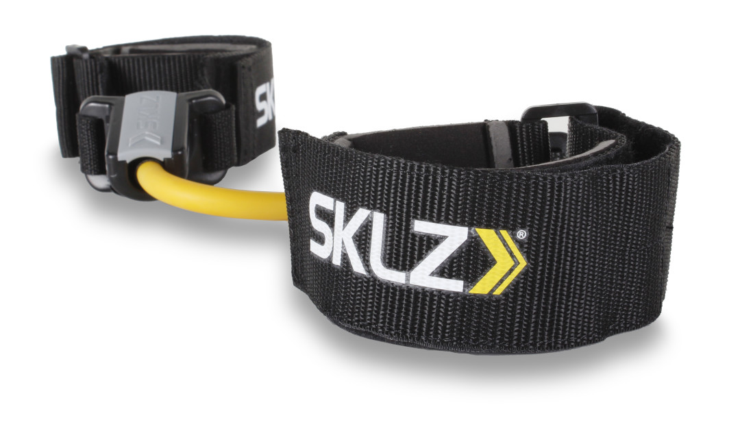 sklz-lateral-resistor-pro-4 SKLZ LATERAL RESISTOR PRO