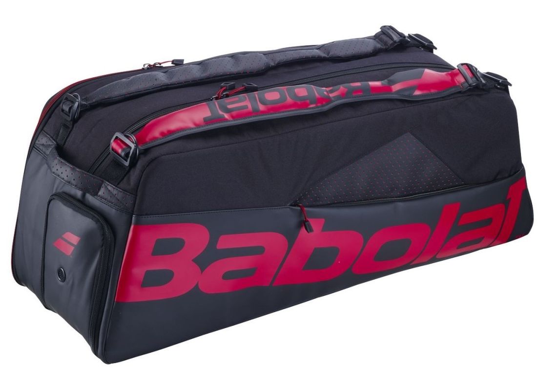 babolat-cross-pro Babolat Cross Pro