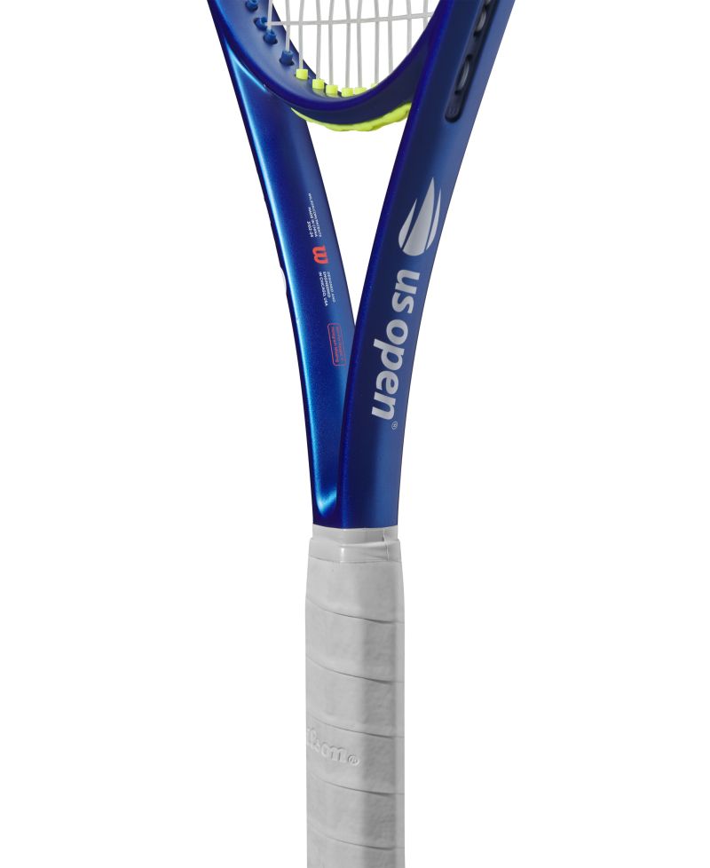 WR175811U_5_Shift_99L_V1_US_Open_2024_RKT_Blue-png-high-res