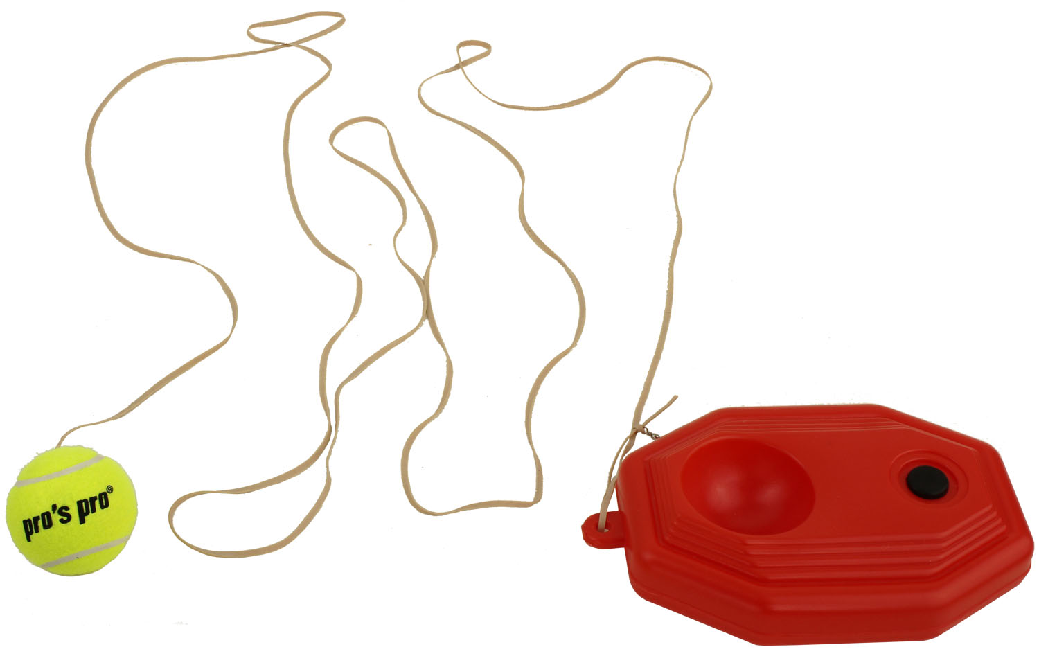 pro-s-pro-tennis-trainer-set-2 Pro's Pro Tennis Trainer Set