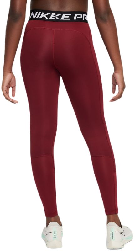 AURORA_DA1028-677_PHSBM001-2000