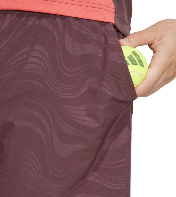 JL8667_7_APPAREL_On-Model_Detail-View-2_white