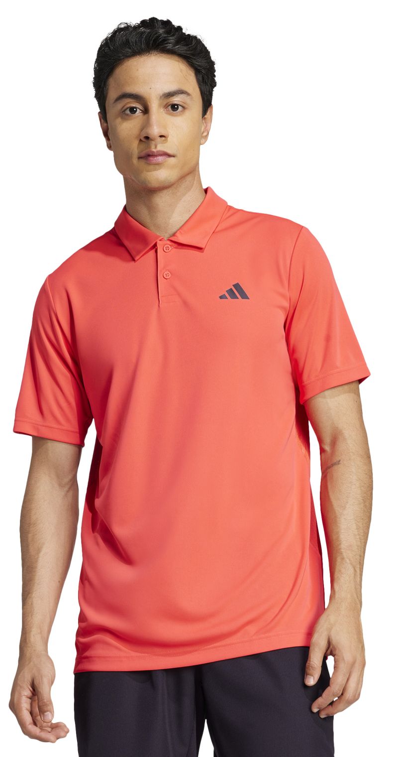 JP2328_4_APPAREL_On-Model_Standard-View_white