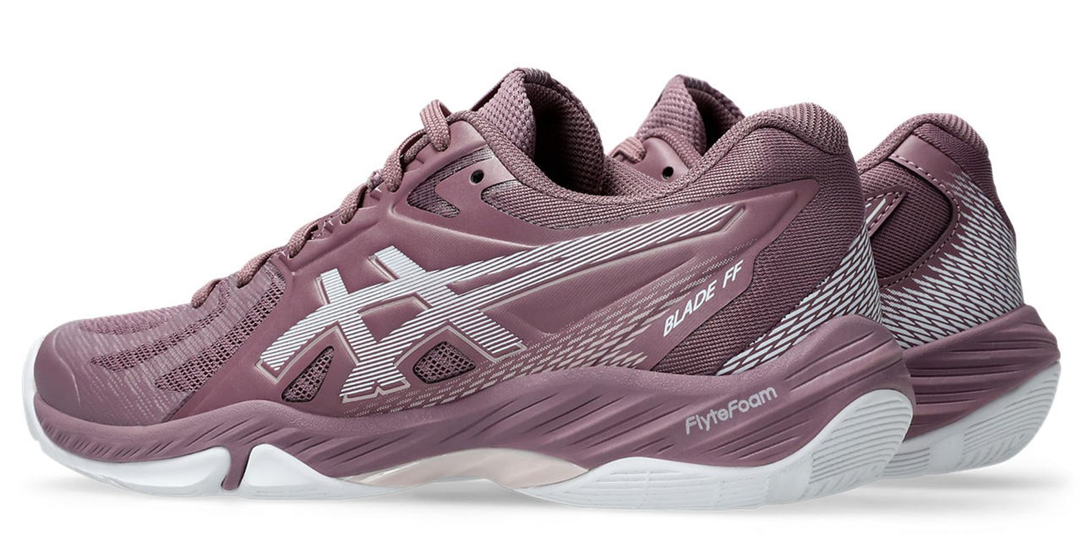 1072A094_500_SB_FL_GLB